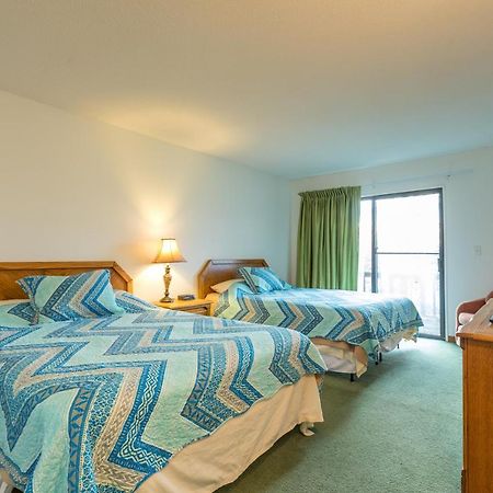 Crown Resorts At Silverwoods دوبويس المظهر الخارجي الصورة